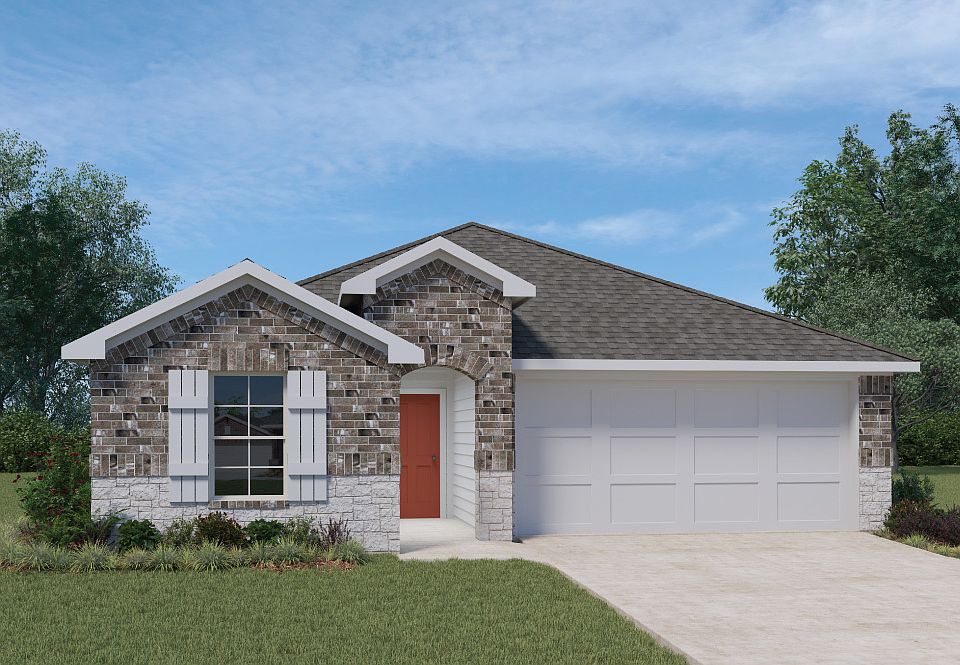 Elevation Image 0.