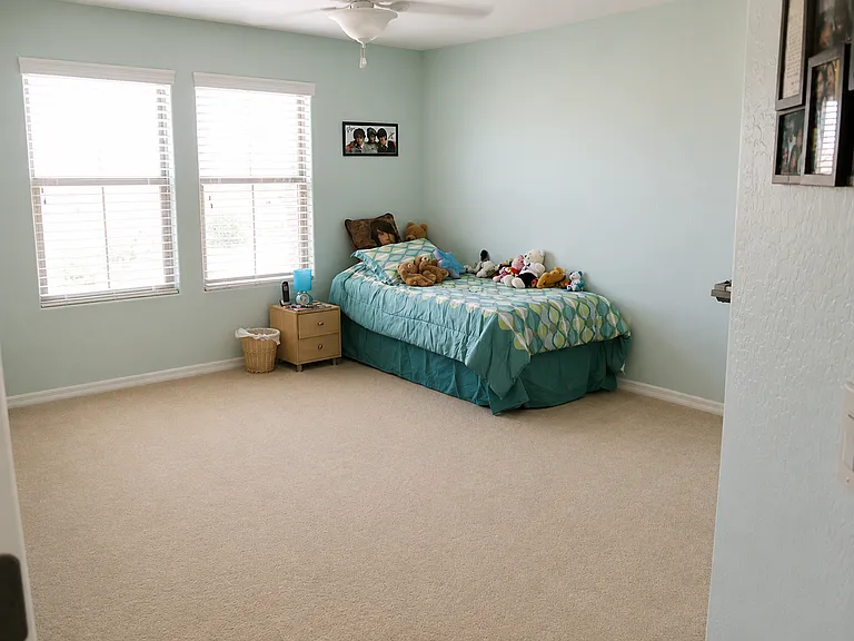 3279 E Anika Dr — Photo 27