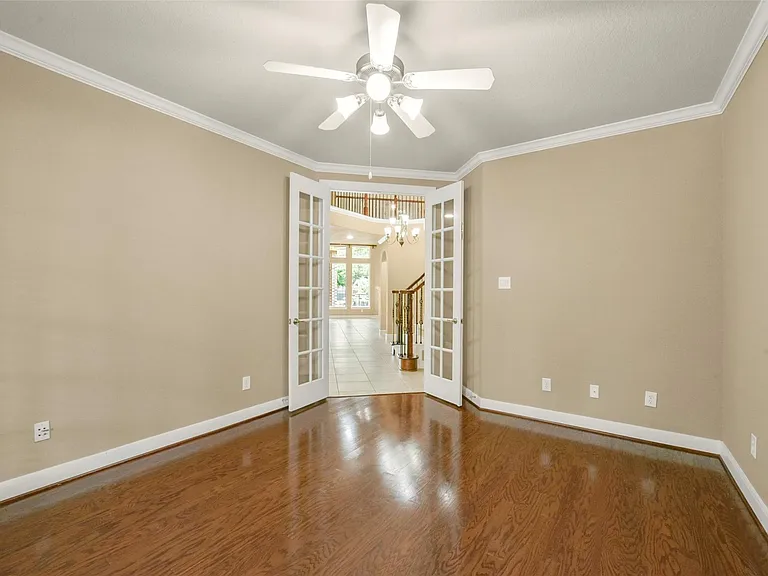 25610 Corey Cove Ln — Photo 12