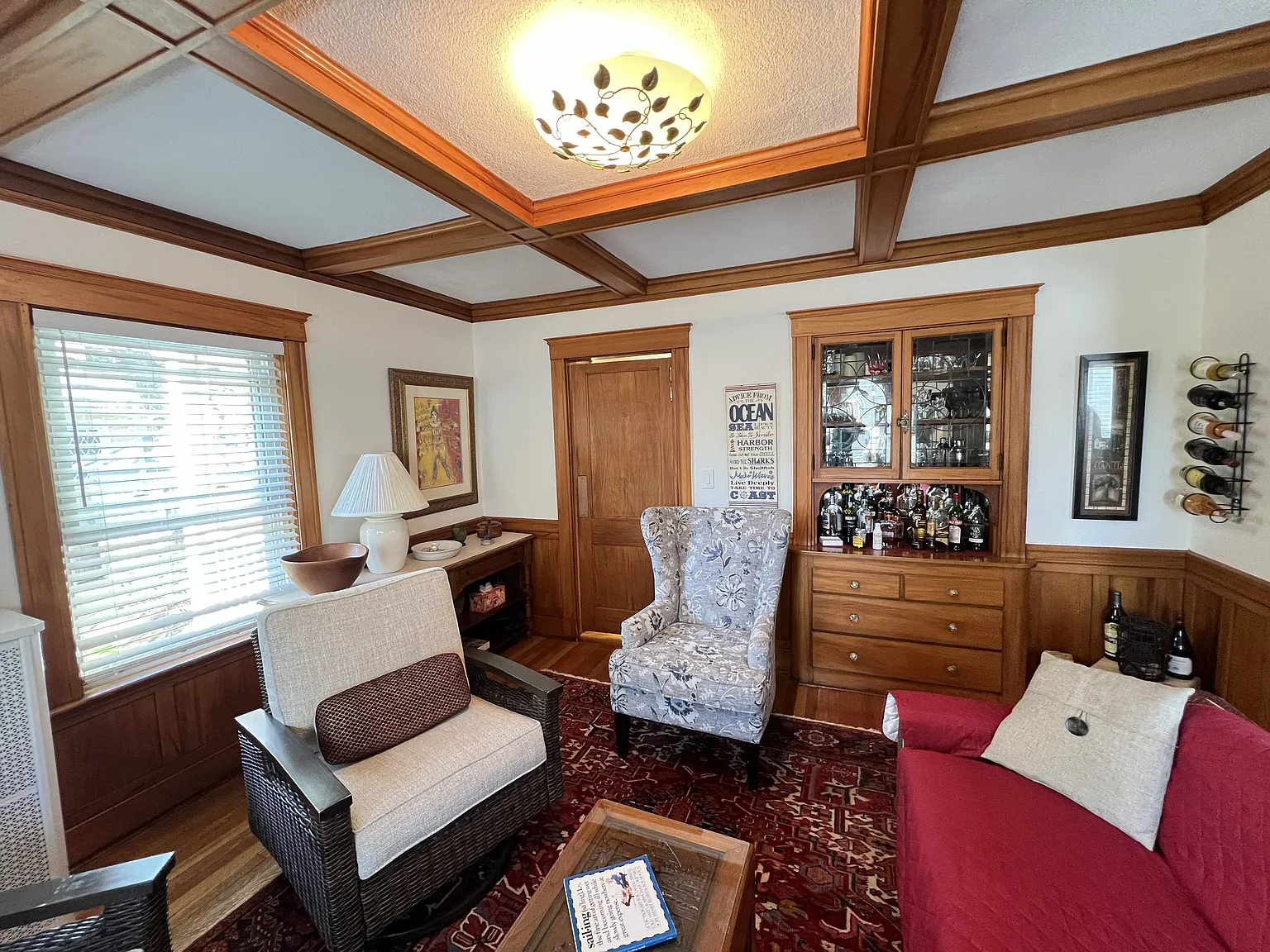 3 bed, 1.5 bath, 1678 sqft, $4,500 — Photo 3