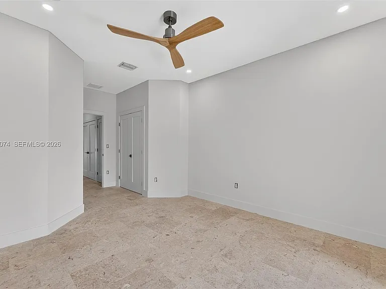 3062 New York St #3062 — Photo 13