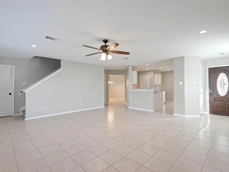 5011 Redwing Brook Trl — Photo 20