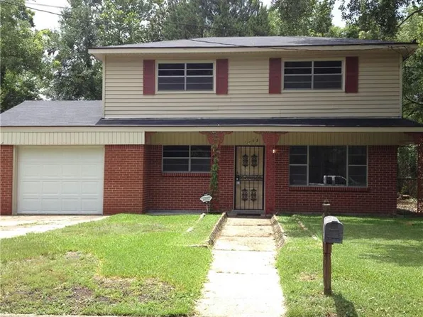1202 Brussels St, Mobile, AL 36605