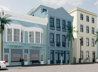 59 Broad St, Charleston, SC 29401