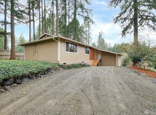 13718 Sandy Pt E, Gig Harbor, WA 98329