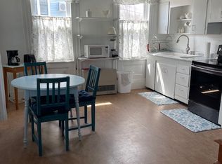 226 Main St #C, Rockland, ME 04841