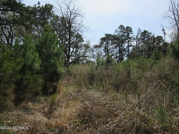 3rd image of Near 144 Mcduffie Lane