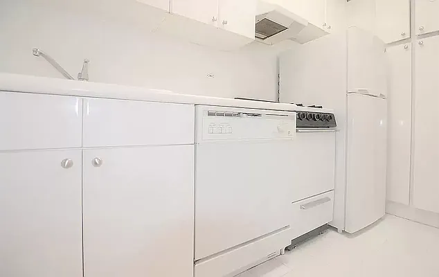 Rented by Manhattan Realty Group | media 3