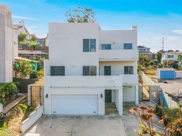 7336 Mooney Dr, Rosemead, CA 91770