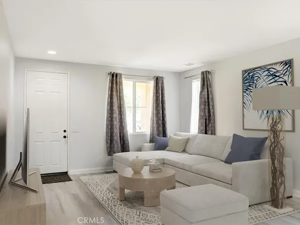 38220 Marsala Dr, Palmdale, CA 93552