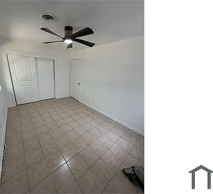 5504 Trail Lake Dr — Photo 8