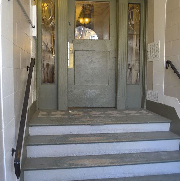 1st image of 145 Kensington Ave APT B5