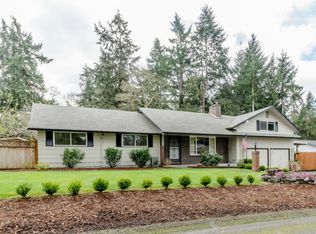 6710 82nd St SW, Lakewood, WA 98499