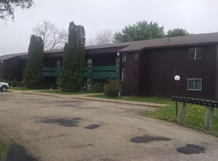 504 7th Ave SW, Cresco, IA 52136