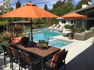 8478 Allenwood Rd, Los Angeles, CA 90046