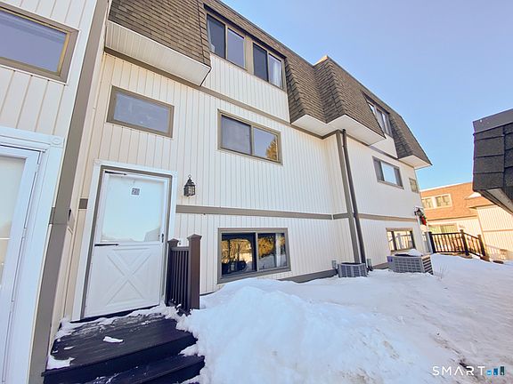 2nd image of 29 Salmon Run #29