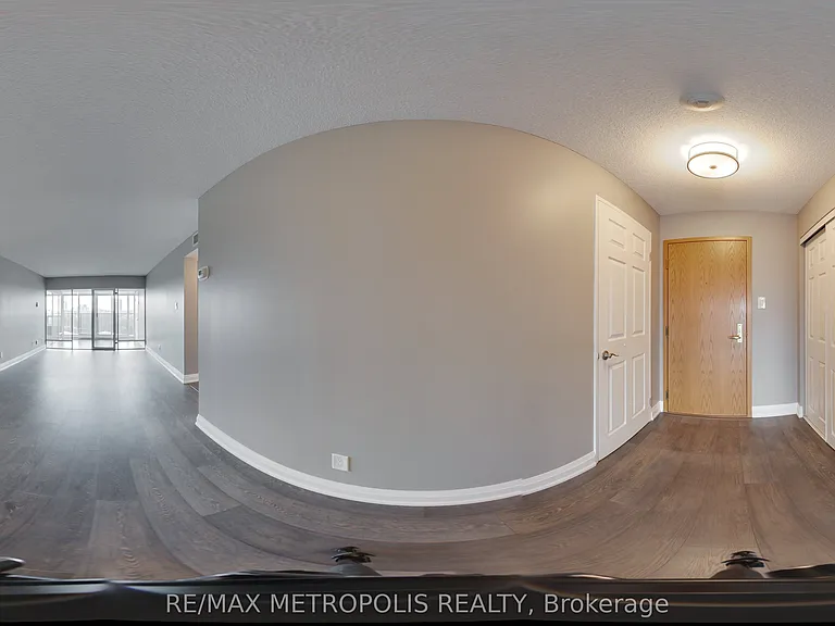 6 Willow St #1004 — Photo 35