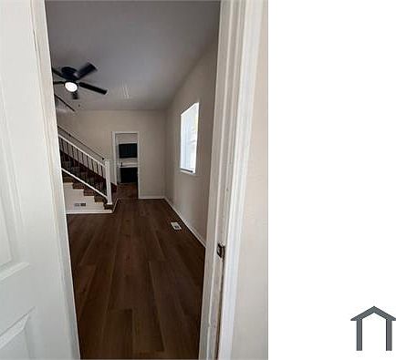 1st image of 2423 S Madison Ave