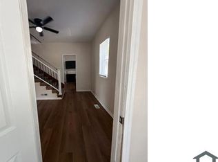 2423 S Madison Ave, Anderson, IN 46016