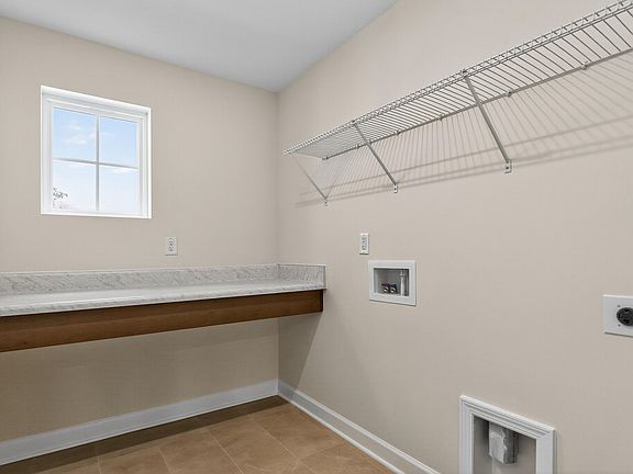 3rd image of 945 Serenity Walk Pkwy