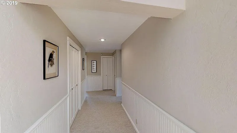 Thumbnail 17