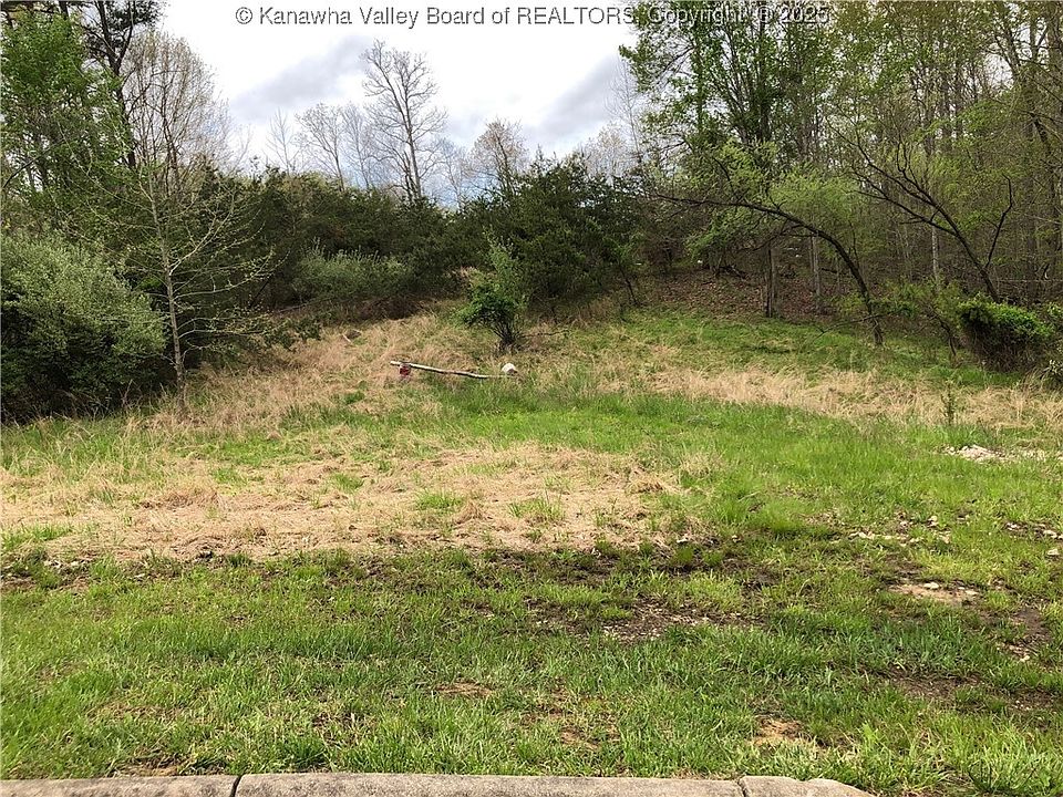 2nd image of 0 Delaware Dr Lot 3B