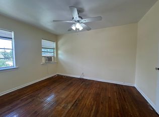 1402 Gustav St APT 4, Houston, TX 77023