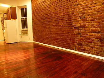Rented by Charie Properties LLC