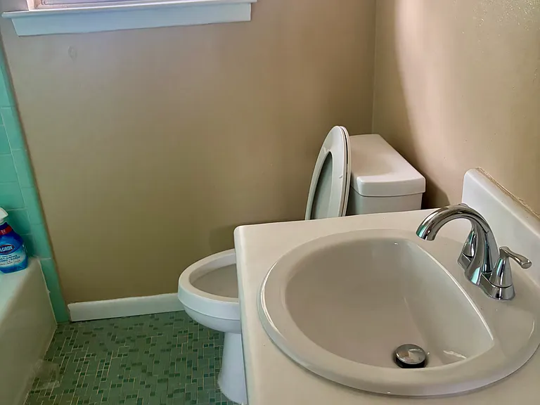 4528 Tabony St — Photo 7