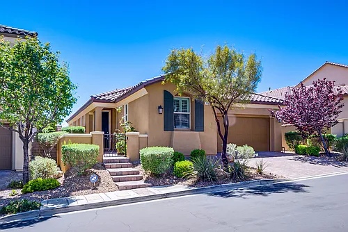 12265 Argent Bay Ave Photo 1