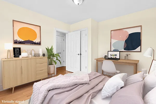 Sold by EXP Realty NYC | media 22