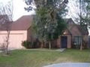 8157 Haven View Dr, Riverside, CA 92509