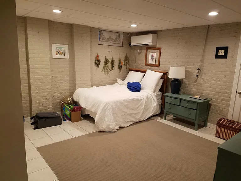 2506 Hanover Ave #1 — Photo 7