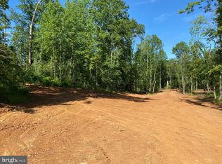 LOT 2 Scotts Mill Rd, Culpeper, VA 22701