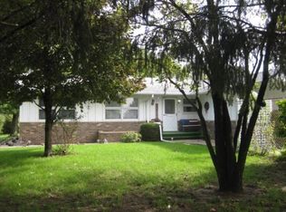 6 Imperial Dr, Streator, IL 61364