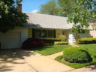 1st image of 2149 Cayuga Dr