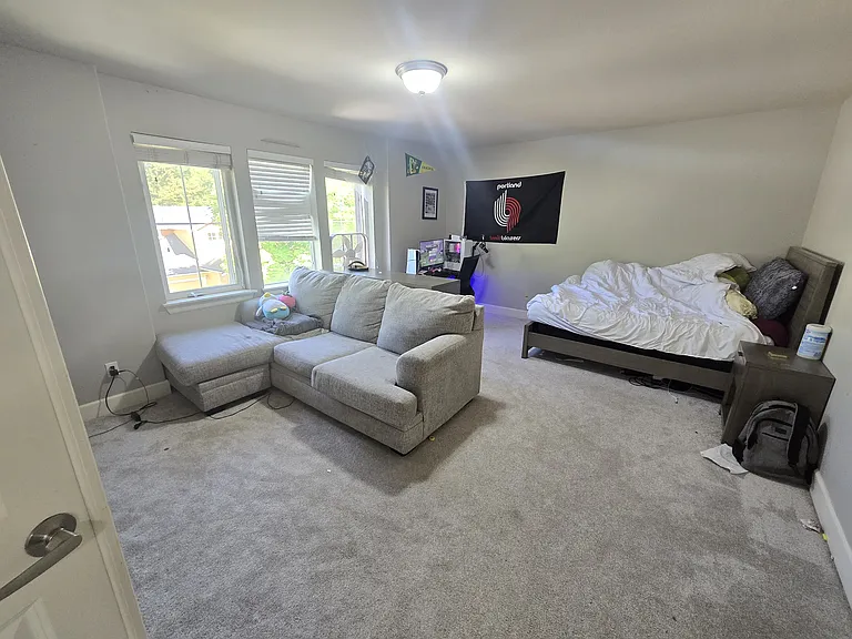 1255 Susitna Ln SW — Photo 18
