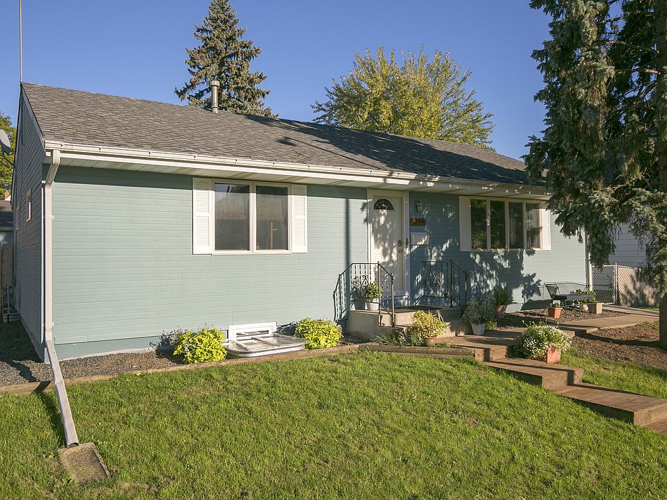 1st image of 1254 Woodbridge St