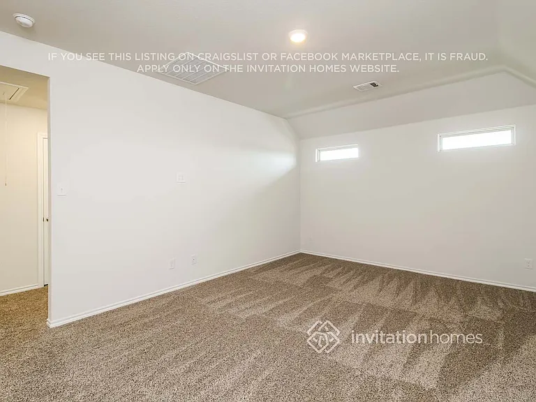3124 Glazner Dr — Photo 7