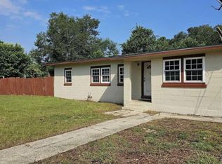 504 Frisco Rd, Perdido Key, FL 32507