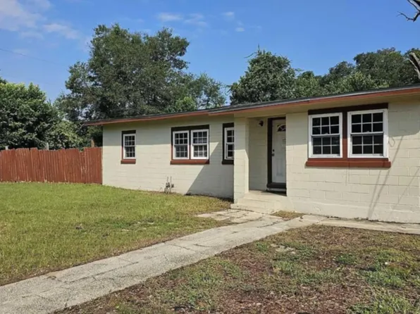 504 Frisco Rd, Perdido Key, FL 32507