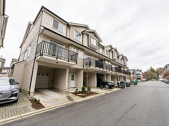 5th image of 13898 64th Ave #164
