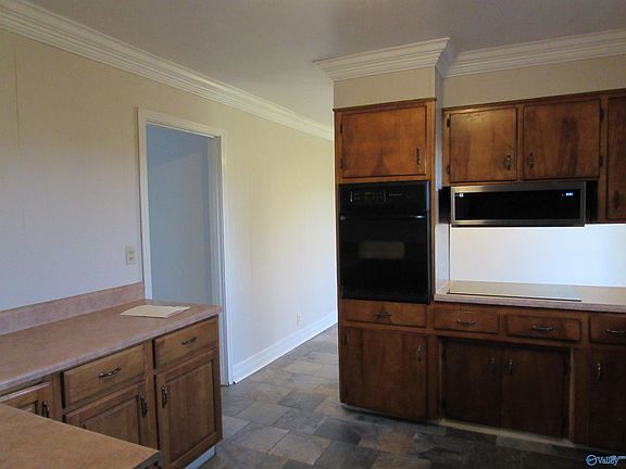 3rd image of 27849 Pinedale Rd