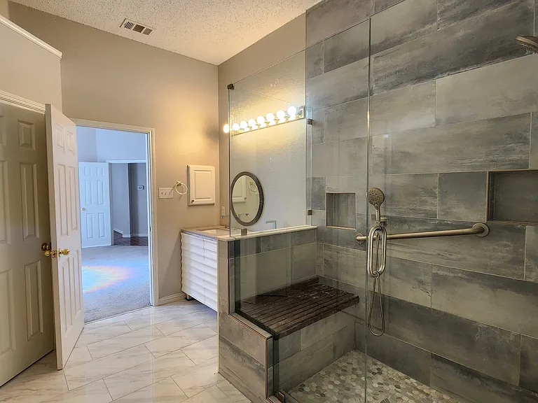 3408 Mosswood Dr — Photo 18