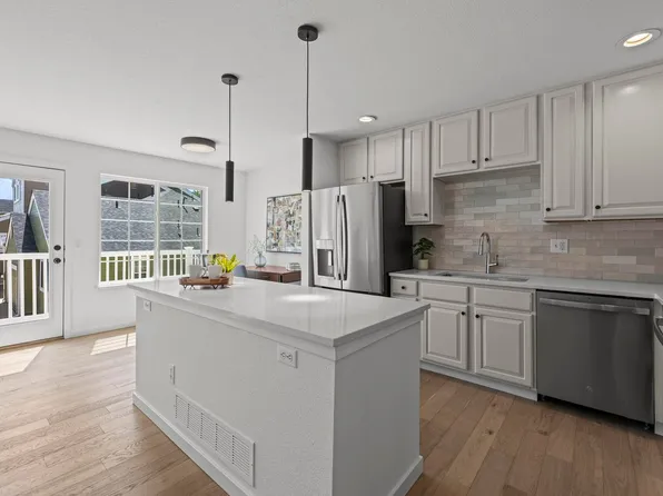 804 Beauprez Ave, Lafayette, CO 80026