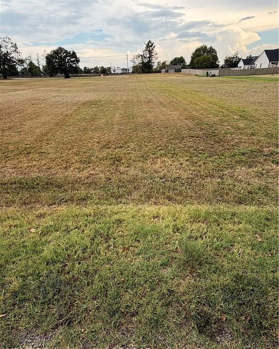 1st image of LOT 9 E 1090th Loop