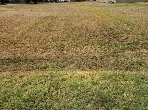 LOT 9 E 1090th Loop, Roland, OK 74954