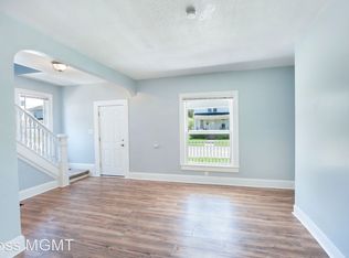 22 E Channel St, Newark, OH 43055