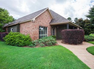 437 Caroline Blvd, Madison, MS 39110