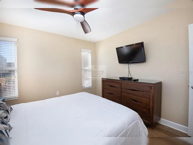 10265 Gulf Blvd #A-308 — Photo 21